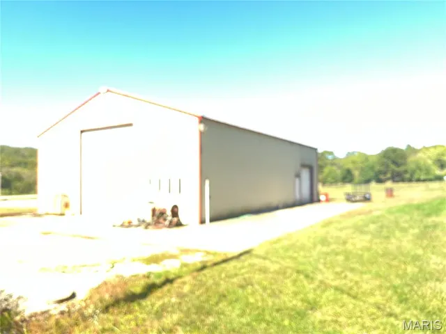 $270,000 | 87 County Road 11, Pilot Knob, MO 63663