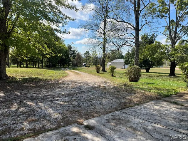 $270,000 | 87 County Road 11, Pilot Knob, MO 63663