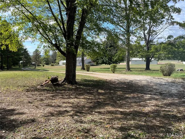 $270,000 | 87 County Road 11, Pilot Knob, MO 63663