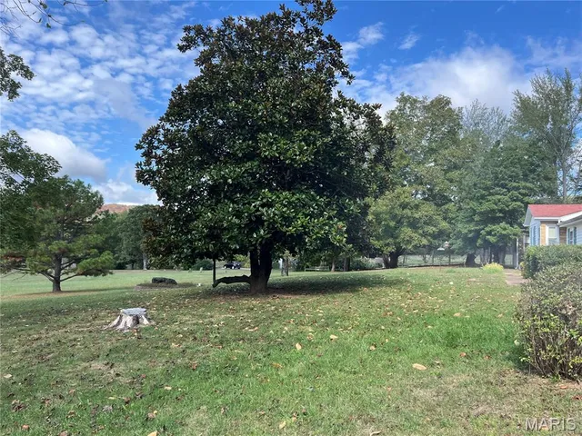 $270,000 | 87 County Road 11, Pilot Knob, MO 63663