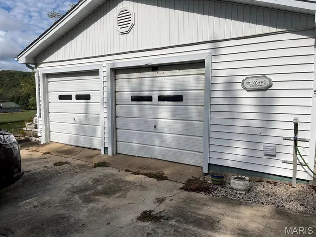 $270,000 | 87 County Road 11, Pilot Knob, MO 63663