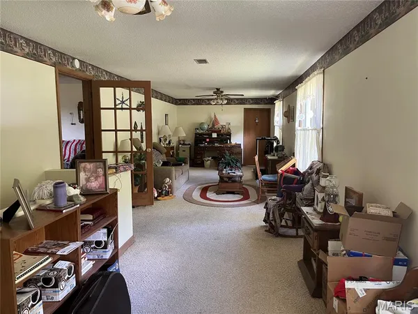 $270,000 | 87 County Road 11, Pilot Knob, MO 63663
