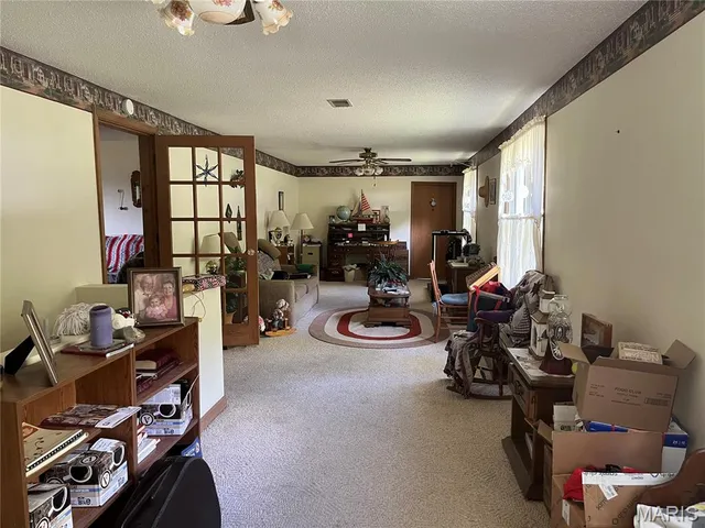 $270,000 | 87 County Road 11, Pilot Knob, MO 63663