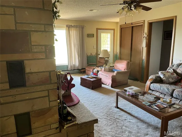 $270,000 | 87 County Road 11, Pilot Knob, MO 63663