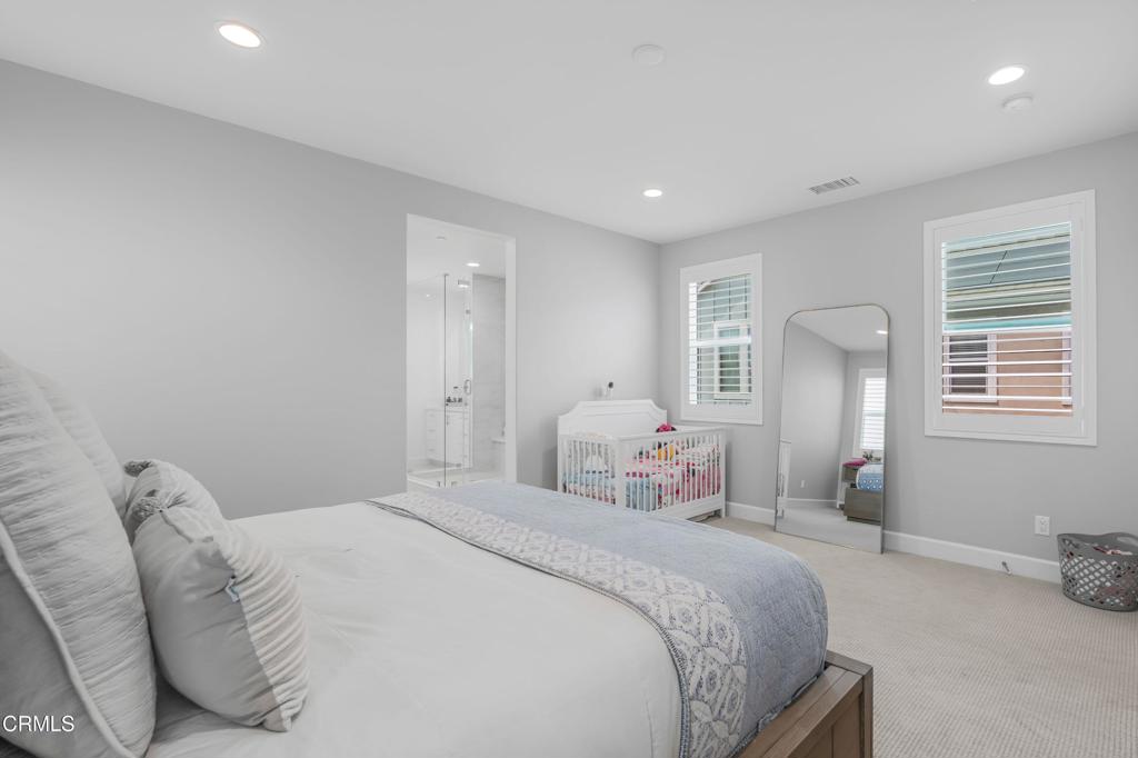 10824 Red Blf Road Ventura, CA 93004 - Photo 17 of 36