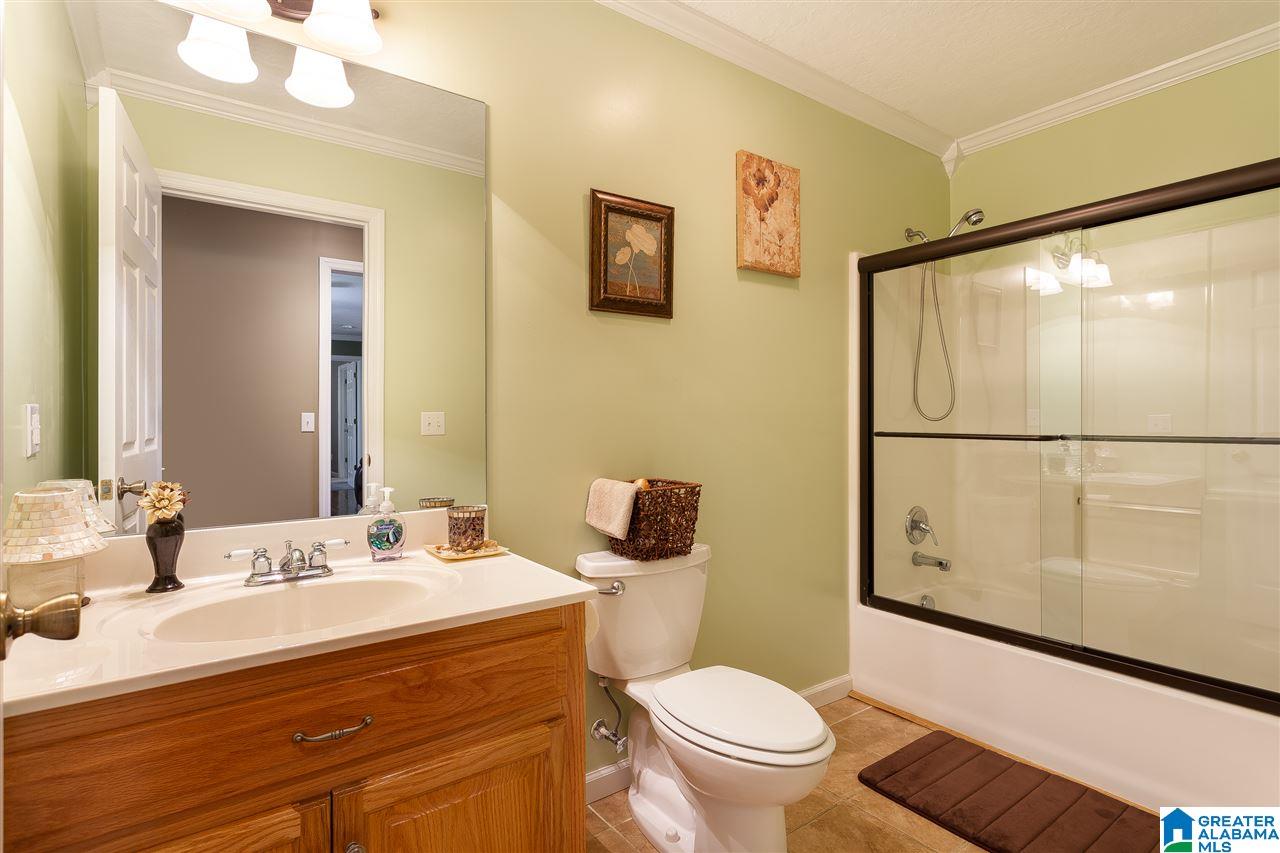 621 Kines Road Piedmont, AL 36272 - Photo 18 of 42 Gallery Image 18