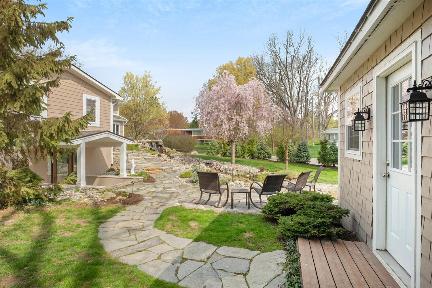 2505 Londonderry Road Ann Arbor, MI 48104 - Photo 12 of 72 Photo 12