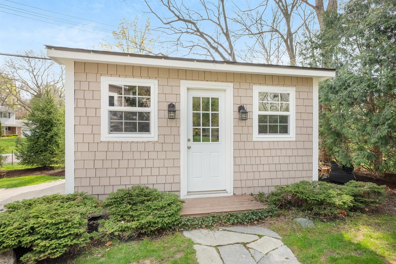 2505 Londonderry Road Ann Arbor, MI 48104 - Photo 13 of 72 Photo 13