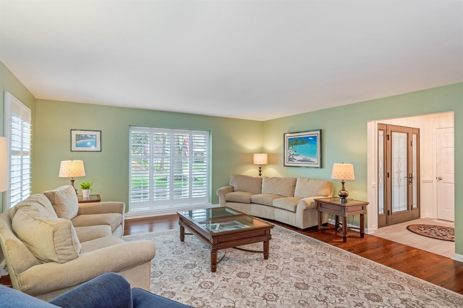 2505 Londonderry Road Ann Arbor, MI 48104 - Photo 16 of 72 Photo 16