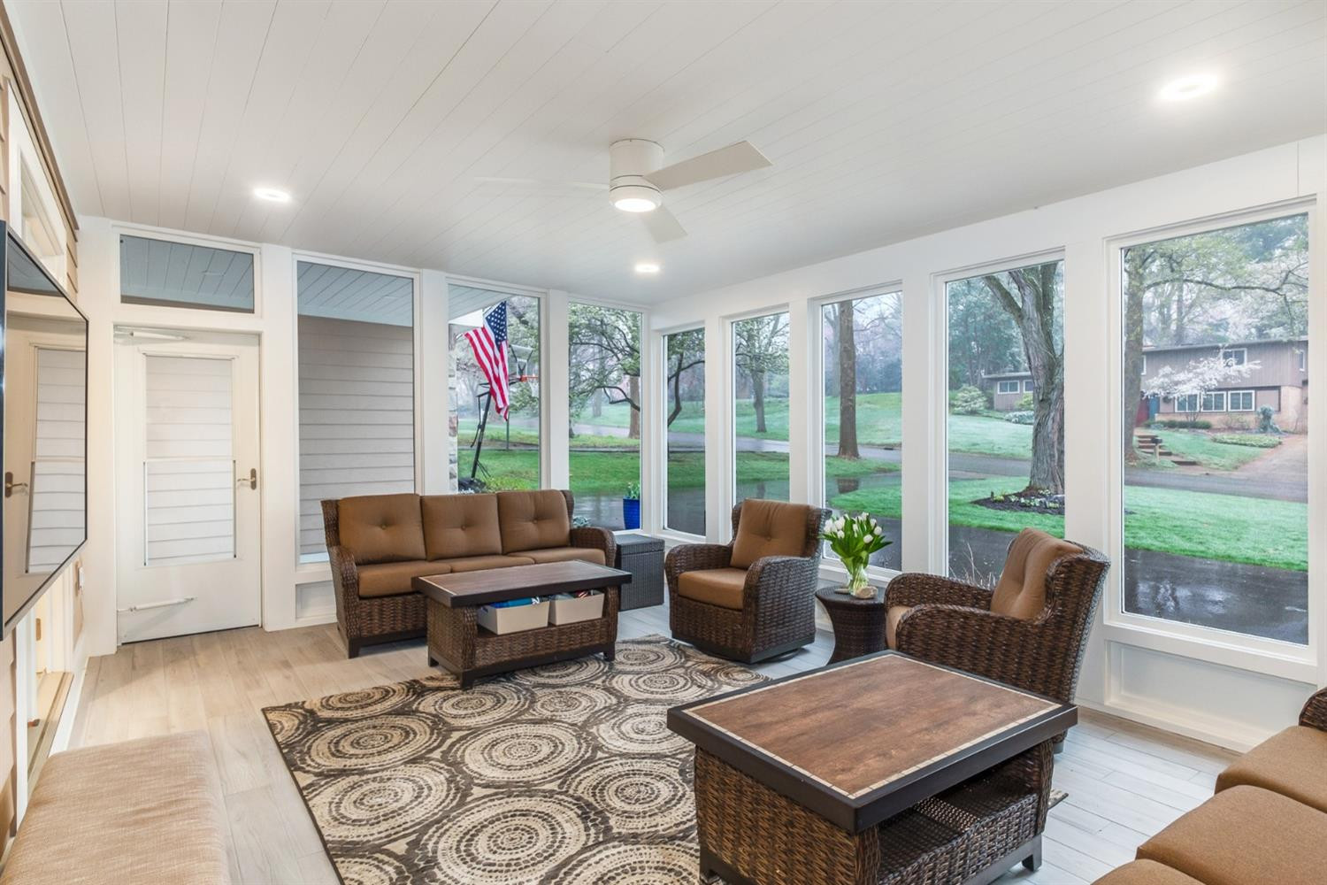 2505 Londonderry Road Ann Arbor, MI 48104 - Photo 26 of 72 Photo 26