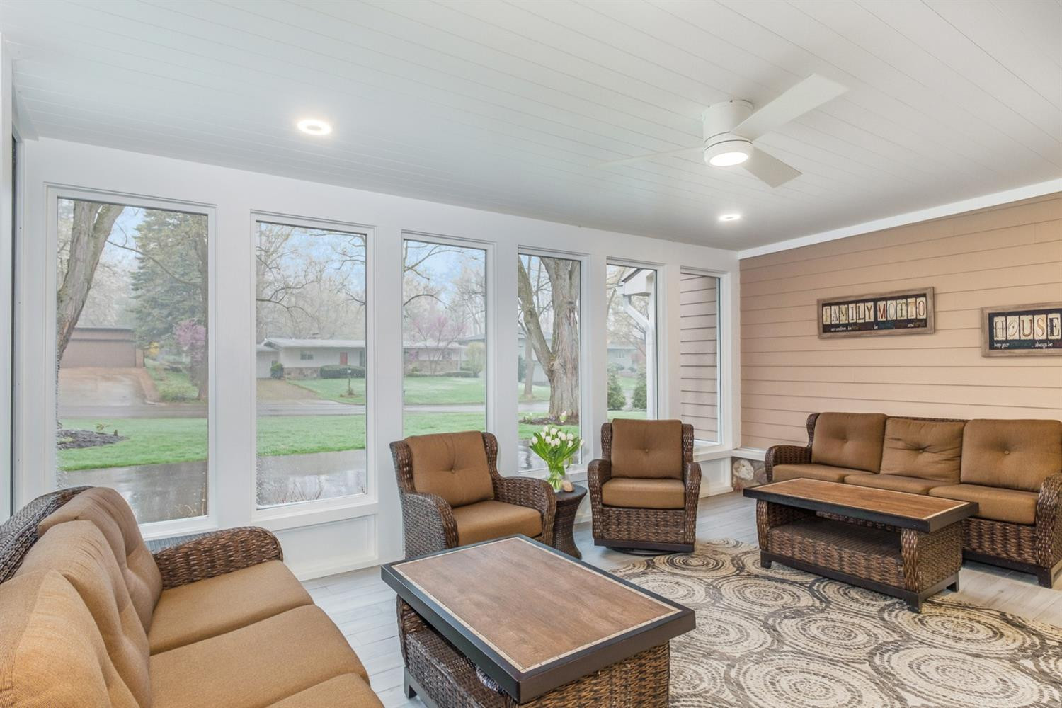 2505 Londonderry Road Ann Arbor, MI 48104 - Photo 27 of 72 Photo 27