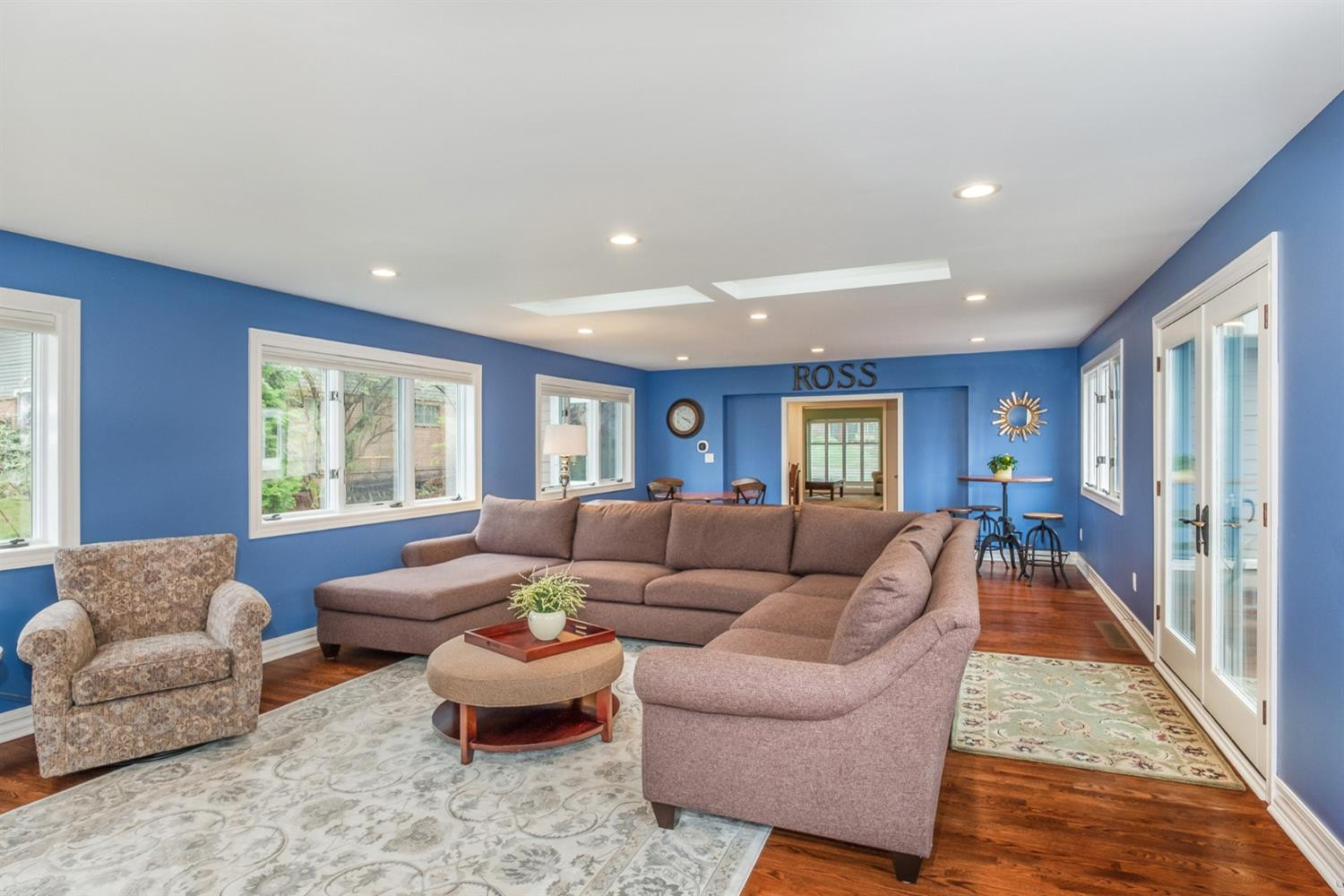 2505 Londonderry Road Ann Arbor, MI 48104 - Photo 29 of 72 Photo 29
