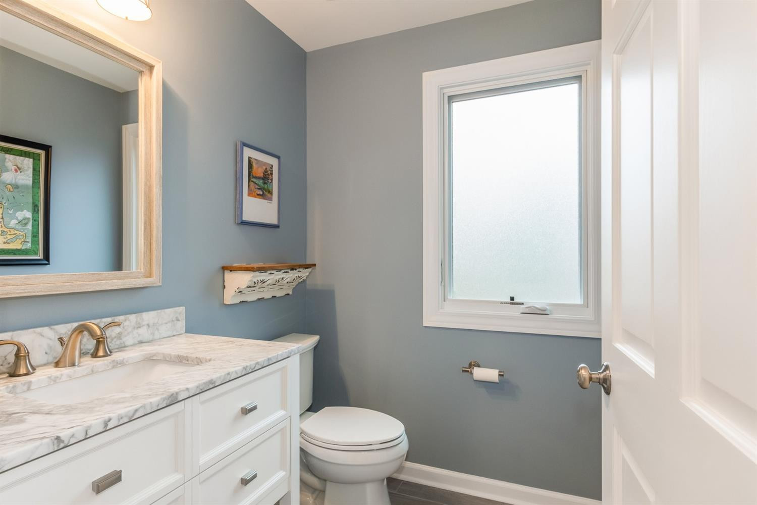 2505 Londonderry Road Ann Arbor, MI 48104 - Photo 31 of 72 Photo 31