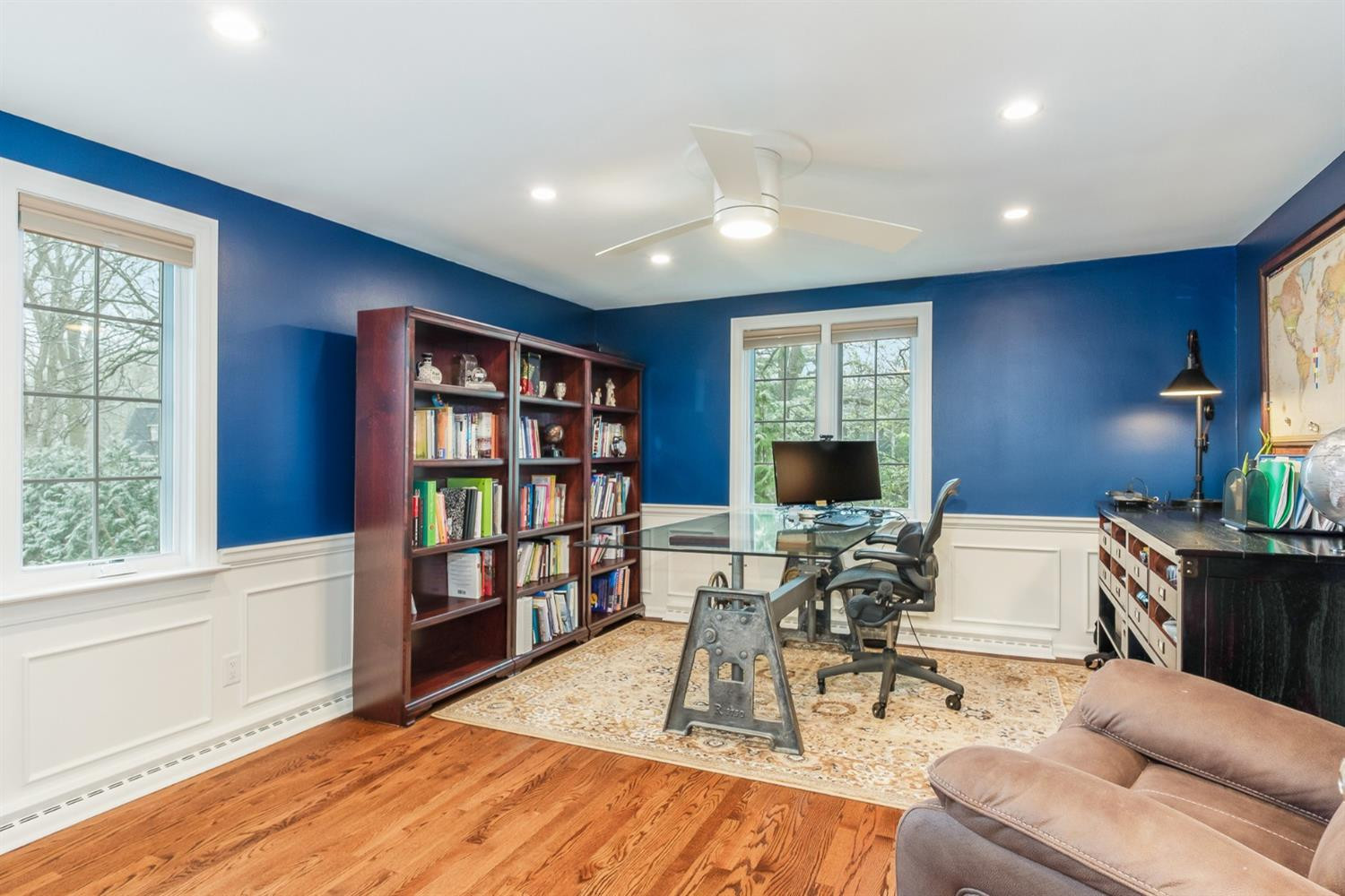 2505 Londonderry Road Ann Arbor, MI 48104 - Photo 35 of 72 Photo 35