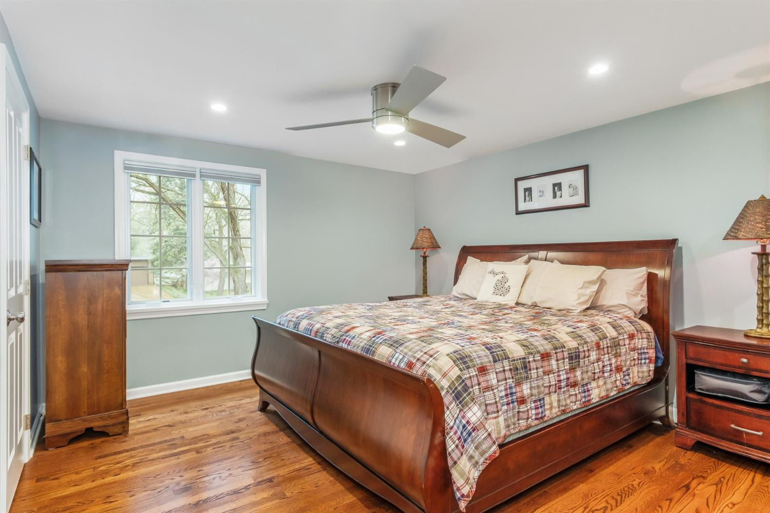 2505 Londonderry Road Ann Arbor, MI 48104 - Photo 37 of 72 Photo 37