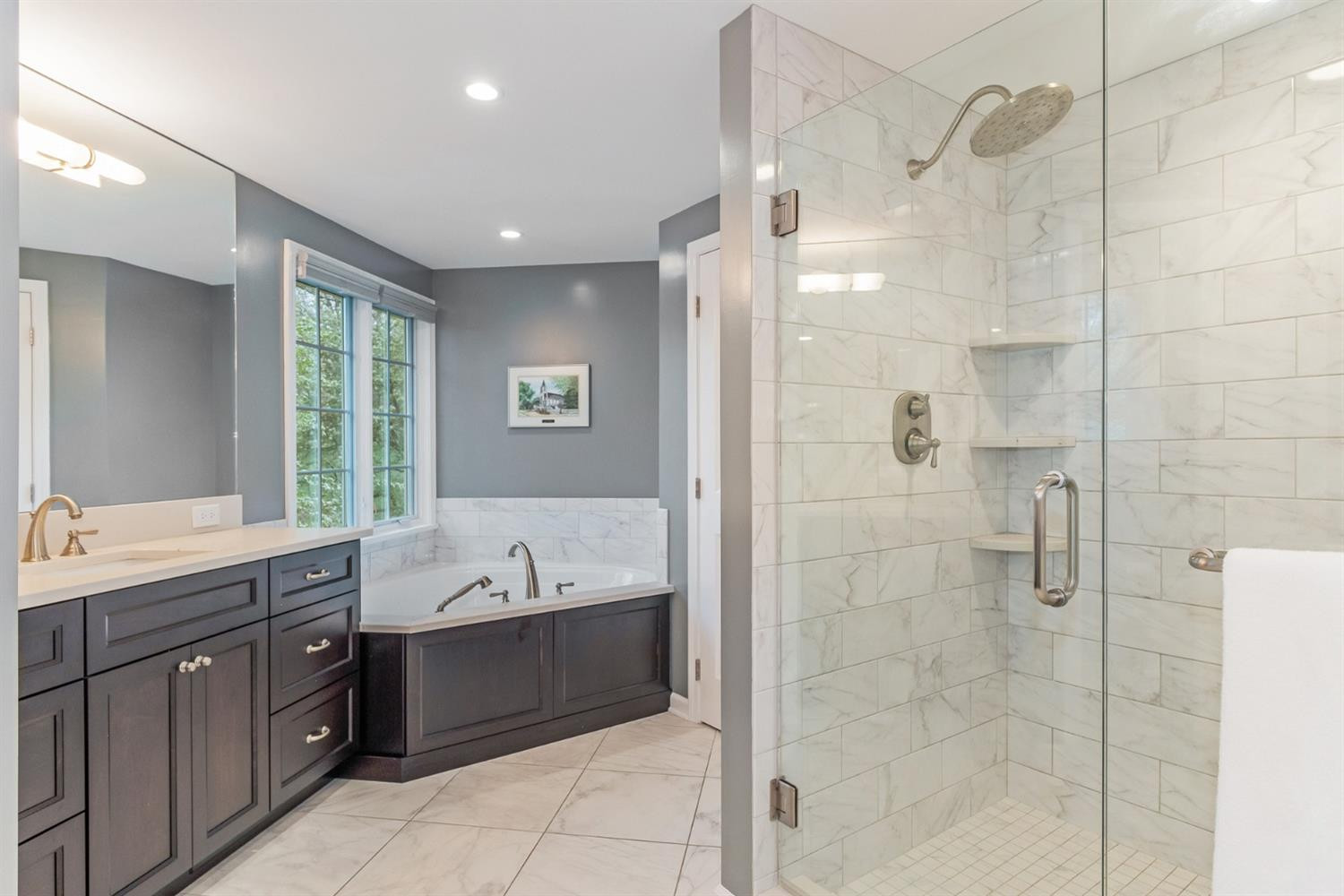 2505 Londonderry Road Ann Arbor, MI 48104 - Photo 38 of 72 Photo 38