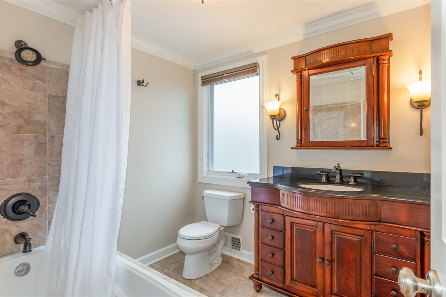 2505 Londonderry Road Ann Arbor, MI 48104 - Photo 46 of 72 Photo 46