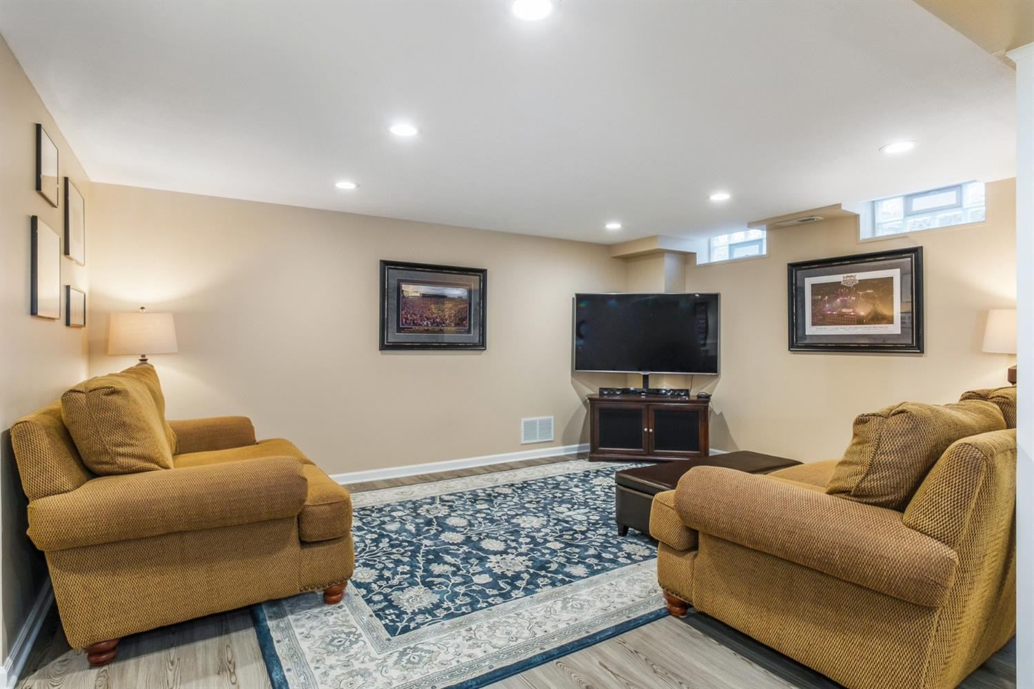 2505 Londonderry Road Ann Arbor, MI 48104 - Photo 47 of 72 Photo 47