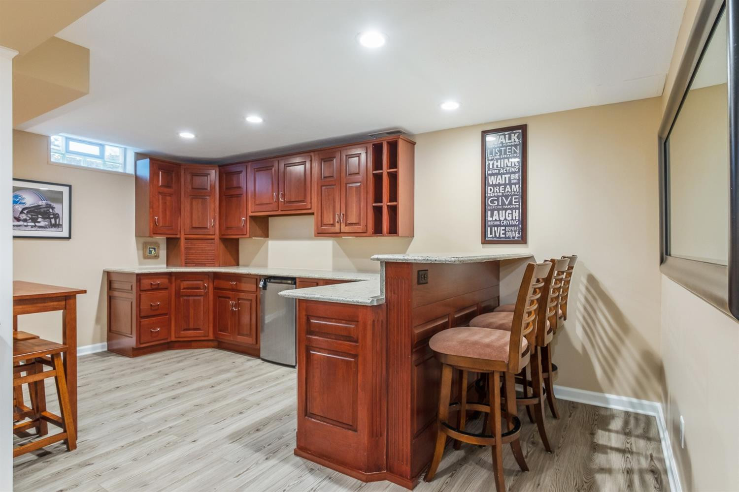2505 Londonderry Road Ann Arbor, MI 48104 - Photo 48 of 72 Photo 48