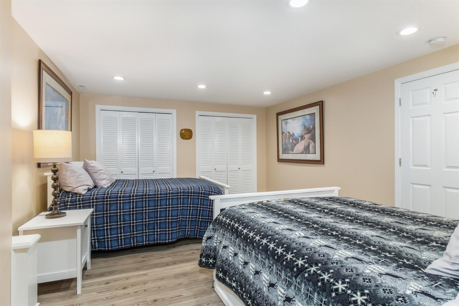 2505 Londonderry Road Ann Arbor, MI 48104 - Photo 49 of 72 Photo 49