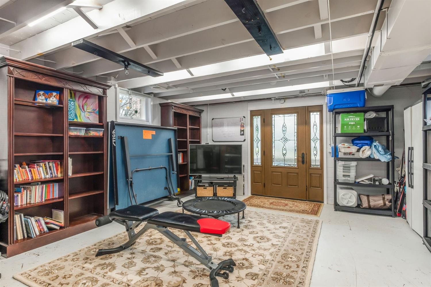 2505 Londonderry Road Ann Arbor, MI 48104 - Photo 51 of 72 Photo 51