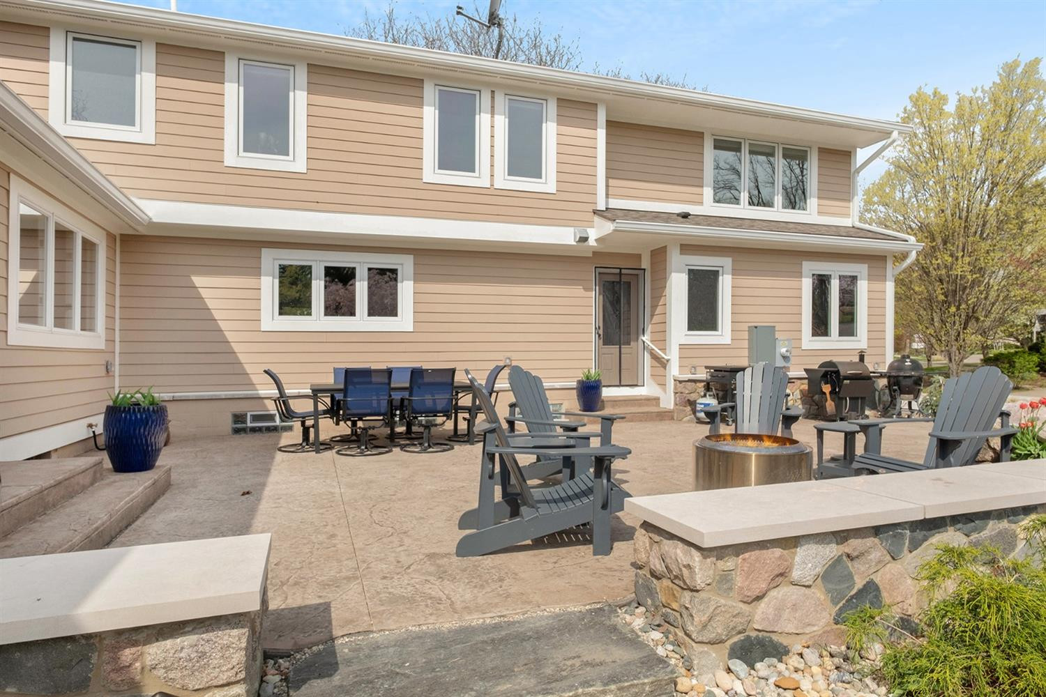 2505 Londonderry Road Ann Arbor, MI 48104 - Photo 57 of 72 Photo 57
