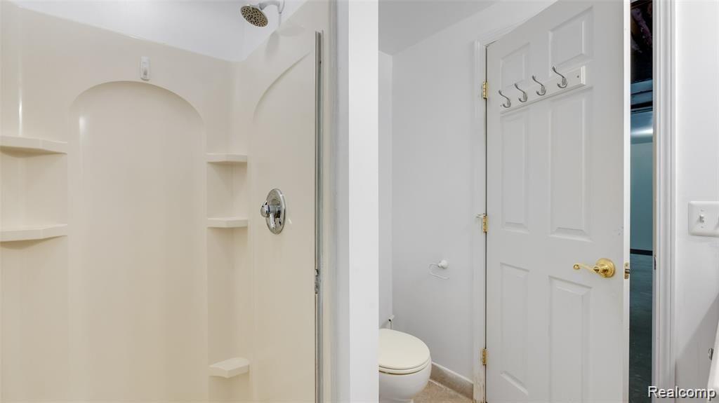 3650 Hazelton Avenue Rochester, MI 48307 - Photo 18 of 18