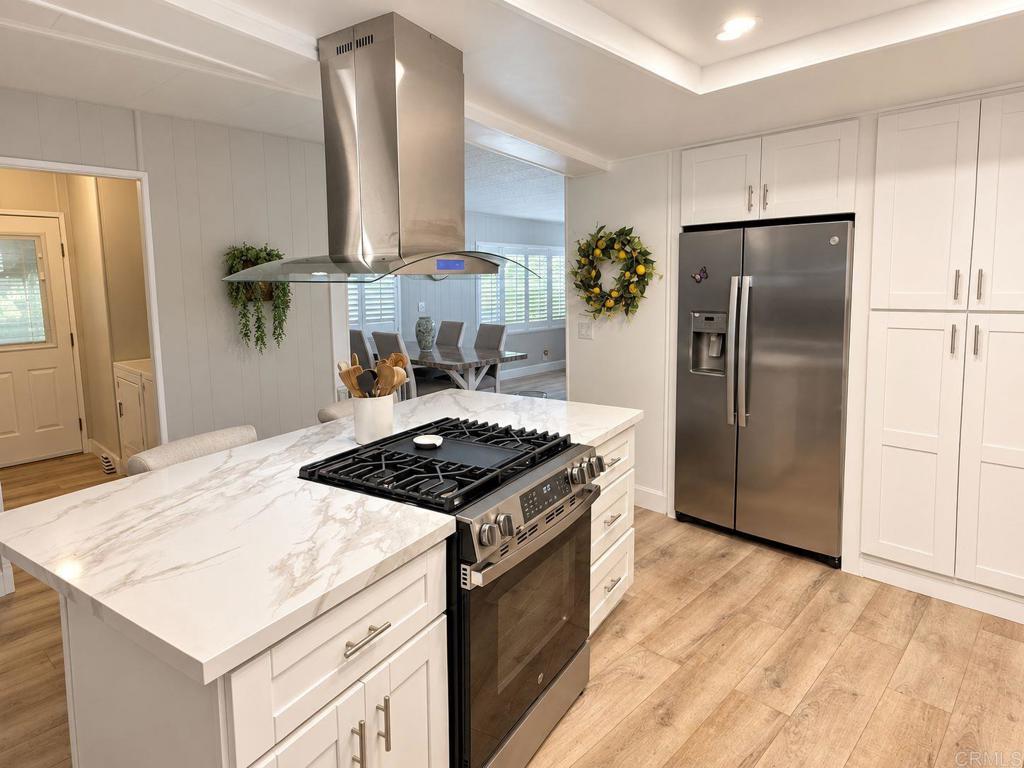9500 Harritt Road, Unit 55 Lakeside, CA 92040 - Photo 9 of 26 Gallery Image 9