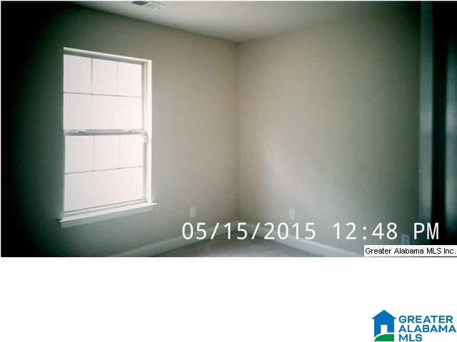 101 Tanglewood Drive Alabaster, AL 35007 - Photo 13 of 15