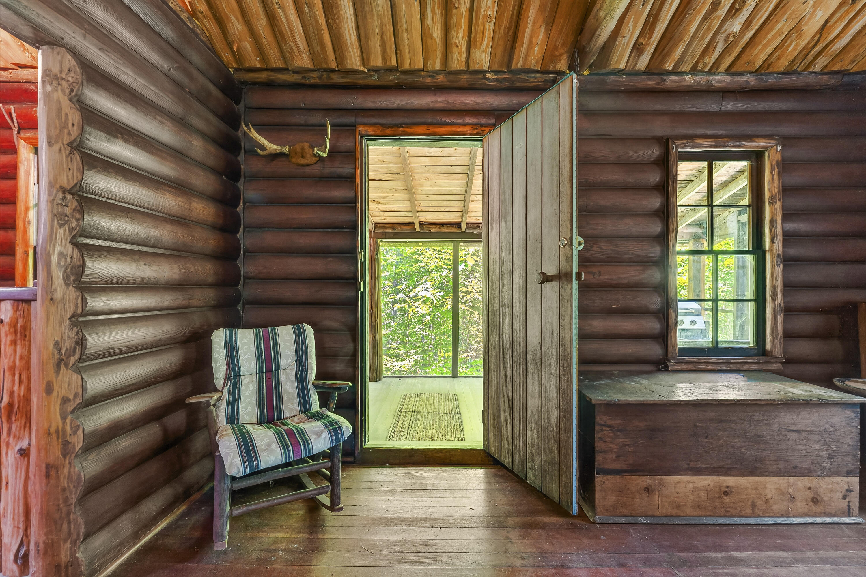 101 Willow Way Wells, ME 04090 - Photo 4 of 26 Front Entry
