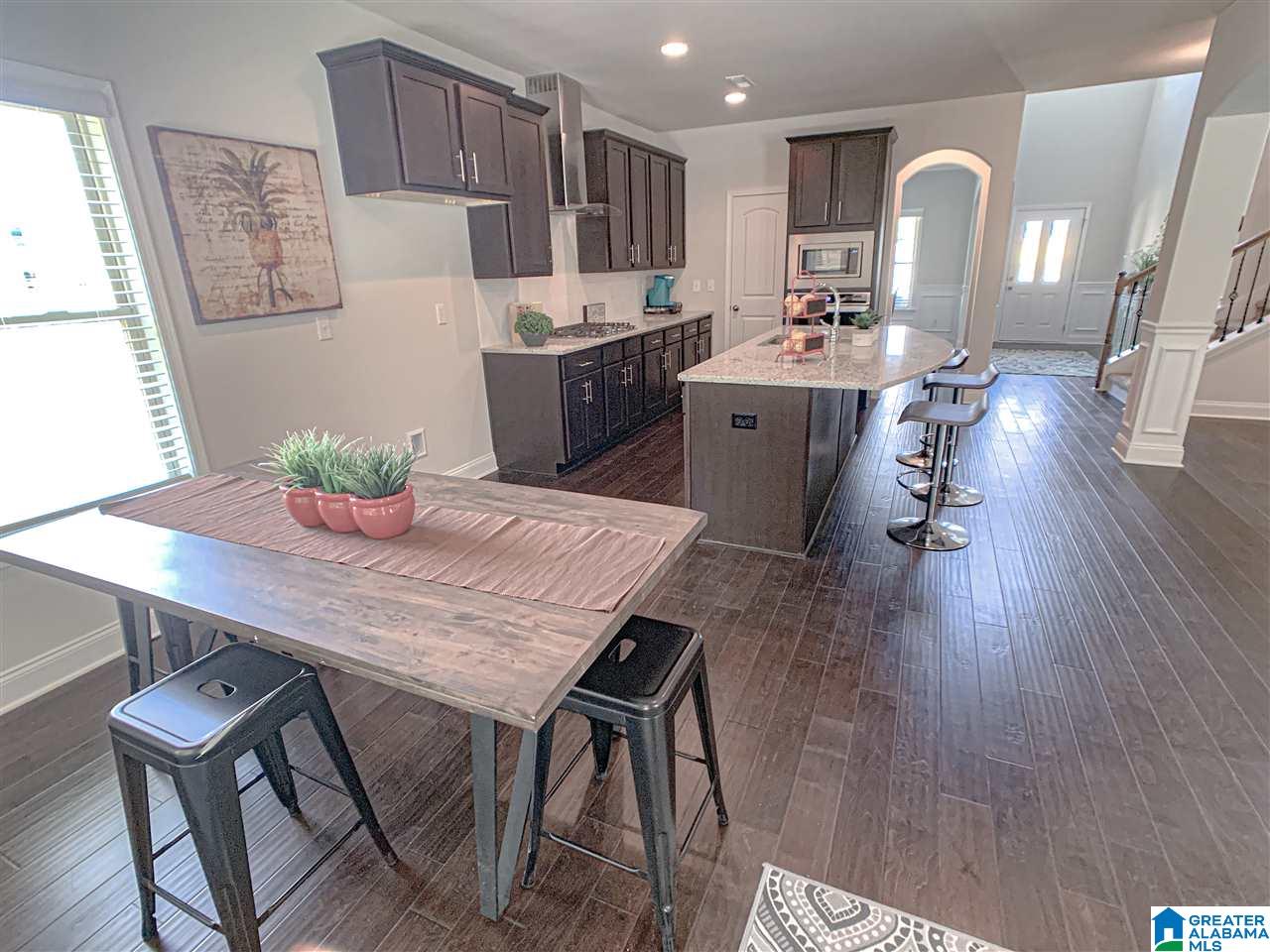 6285 Fieldbrook Circle McCalla, AL 35111 - Photo 6 of 35