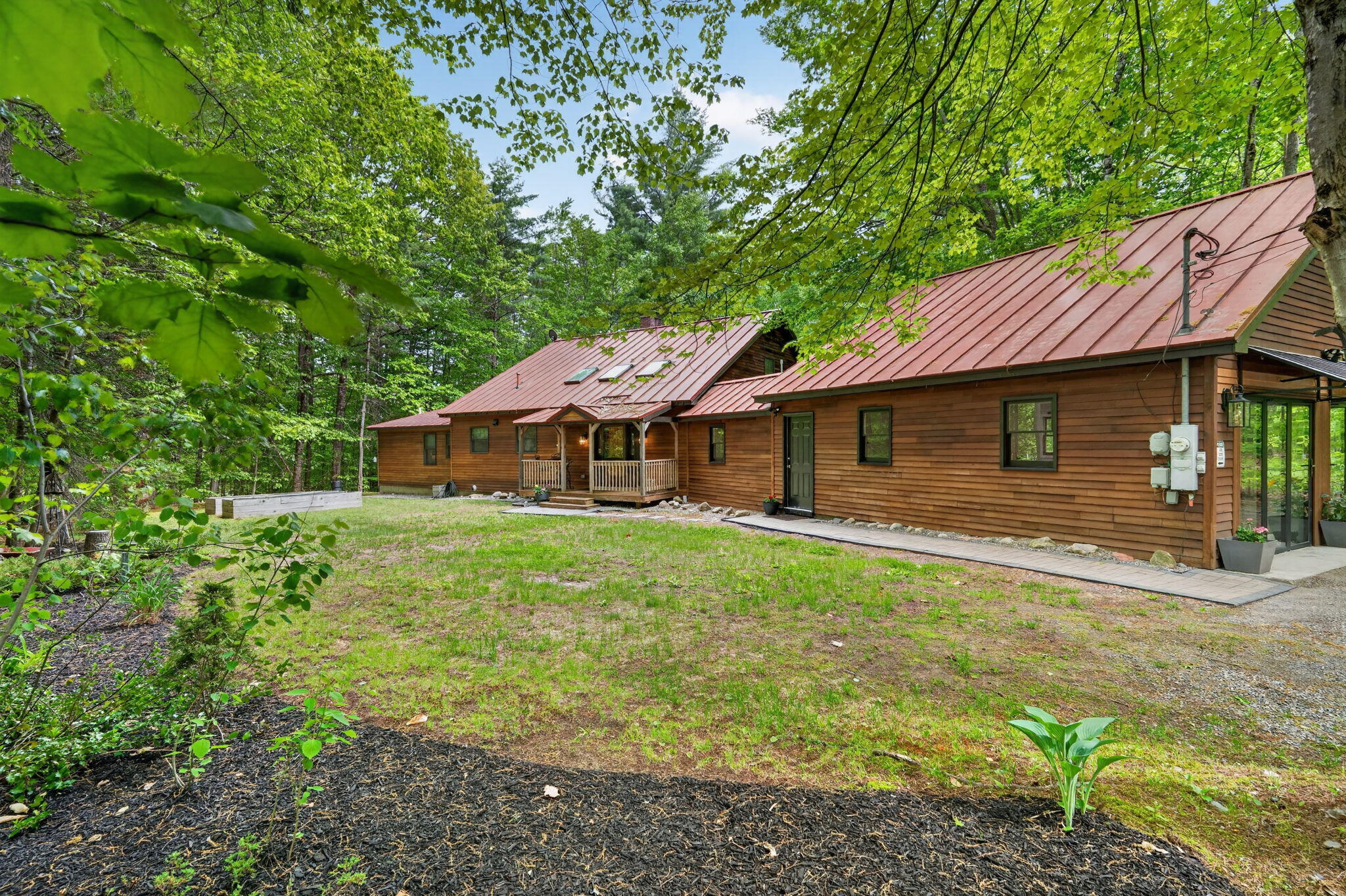 558 Castle Island Road Mount Vernon, ME 04352 - Photo 114 of 133 110-web-or-mls-558-castle-island-rd