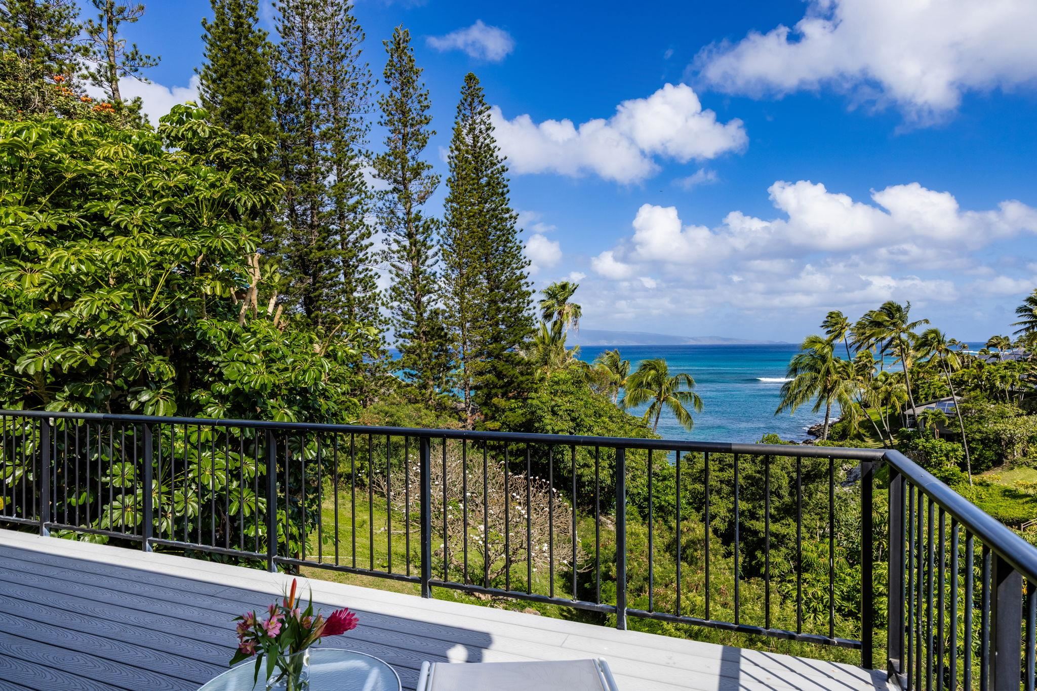5045 Lower Honoapiilani Road, Unit 9 Lahaina, HI 96761 - Photo 4 of 50