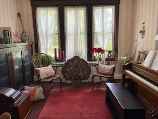 $2,500 | 3326 Hills Church Road, Export, PA 15632