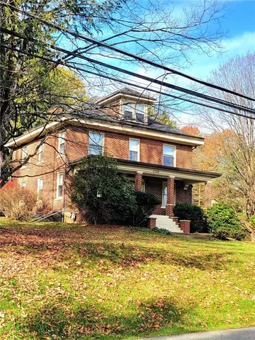 $2,500 | 3326 Hills Church Road, Export, PA 15632