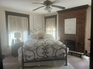 $2,500 | 3326 Hills Church Road, Export, PA 15632