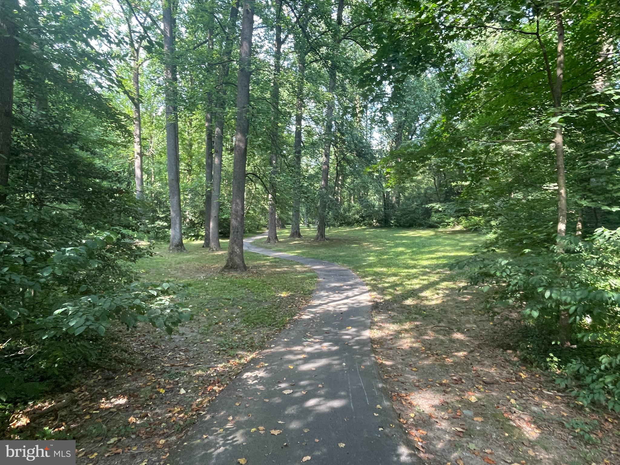 1205 Dale Drive Silver Spring, MD 20910 - Photo 42 of 46 This way to the playground!