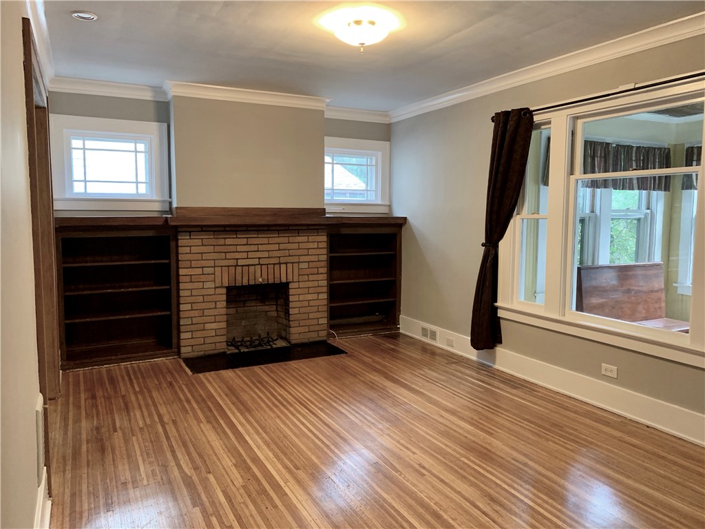 60 Cheltenham Road, Unit DOWN Rochester, NY 14612 - Photo 7 of 15