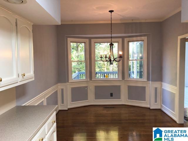 3704 Richelieu Drive Birmingham, AL 35216 - Photo 7 of 16