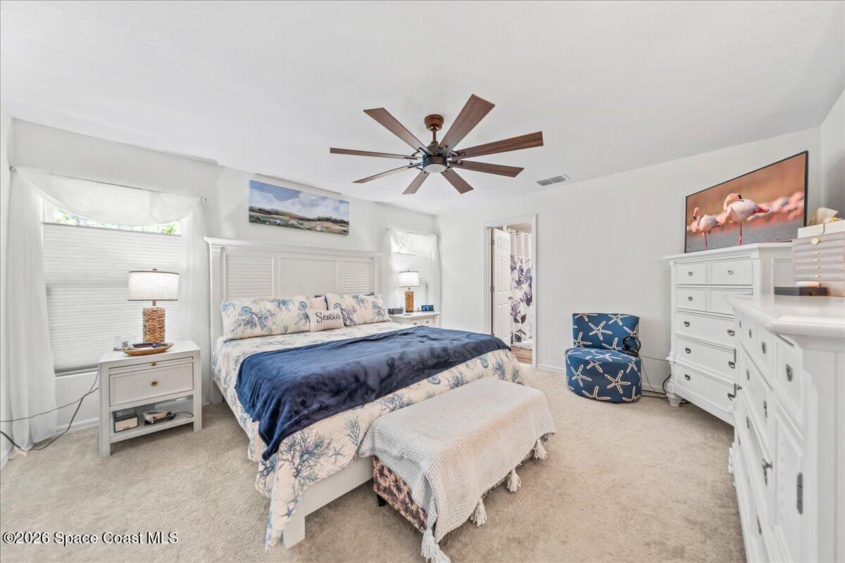172 Frederick Street Southwest Palm Bay, FL 32908 - Photo 18 of 28 13-untitled-9
