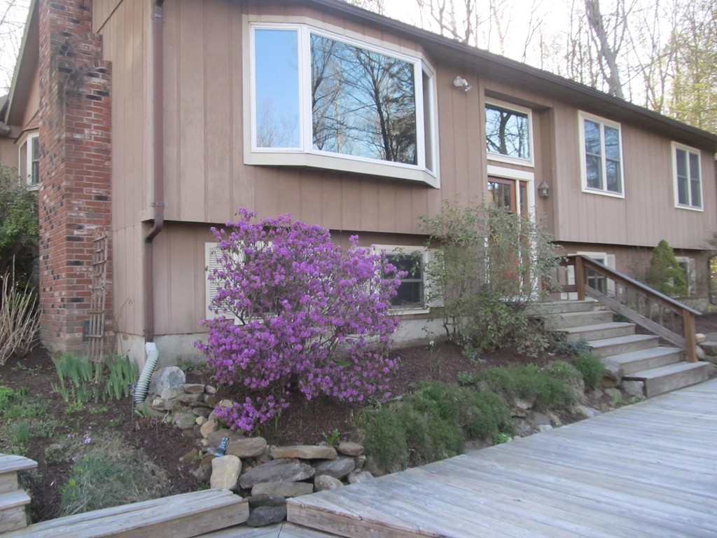 340 Main Road Westhampton, MA 01027 - Photo 1 of 29