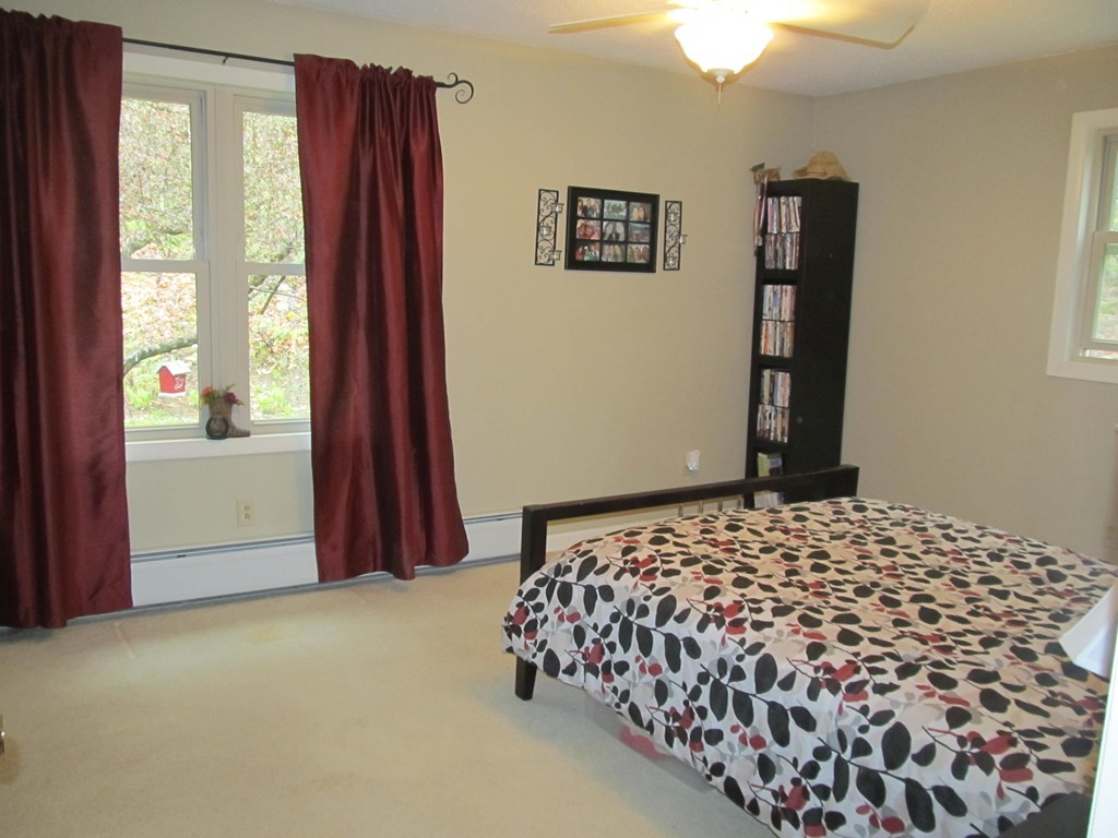 340 Main Road Westhampton, MA 01027 - Photo 14 of 29