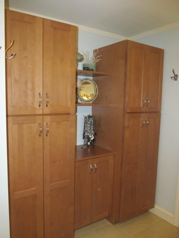 340 Main Road Westhampton, MA 01027 - Photo 17 of 29