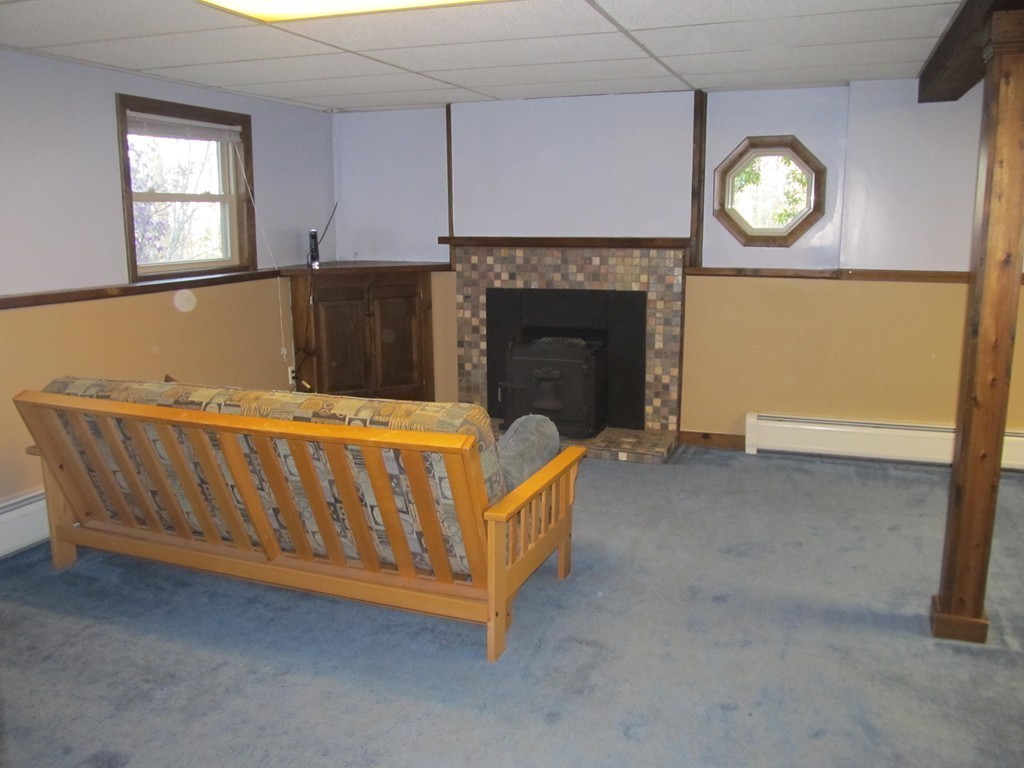 340 Main Road Westhampton, MA 01027 - Photo 19 of 29