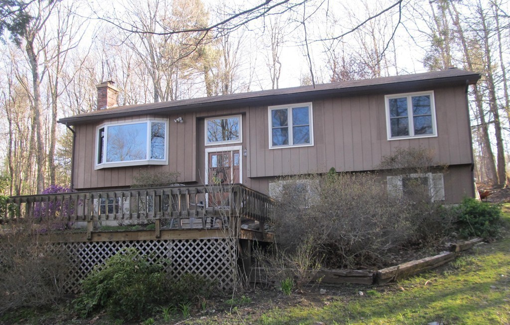 340 Main Road Westhampton, MA 01027 - Photo 29 of 29