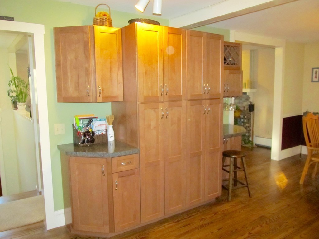 340 Main Road Westhampton, MA 01027 - Photo 4 of 29