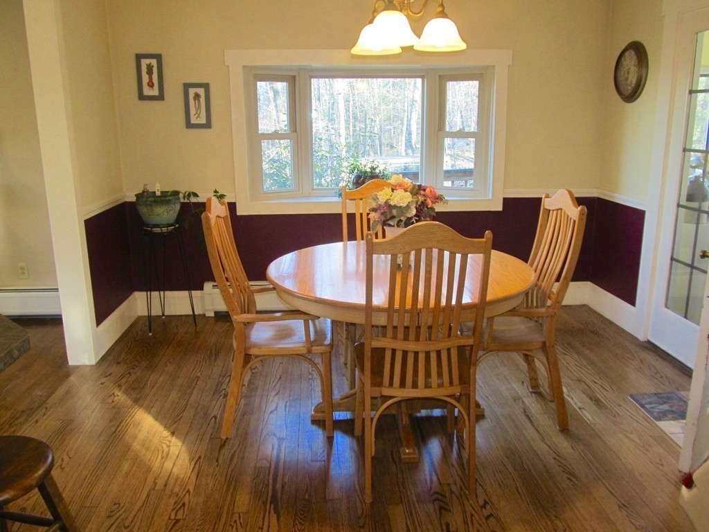 340 Main Road Westhampton, MA 01027 - Photo 5 of 29