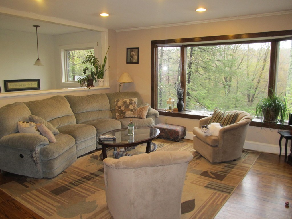 340 Main Road Westhampton, MA 01027 - Photo 7 of 29