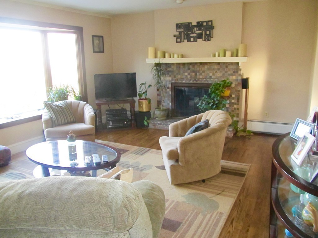 340 Main Road Westhampton, MA 01027 - Photo 8 of 29
