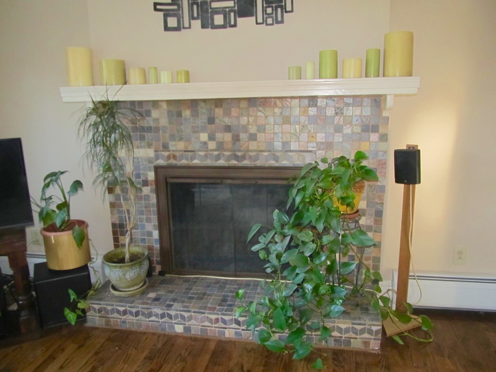 340 Main Road Westhampton, MA 01027 - Photo 9 of 29